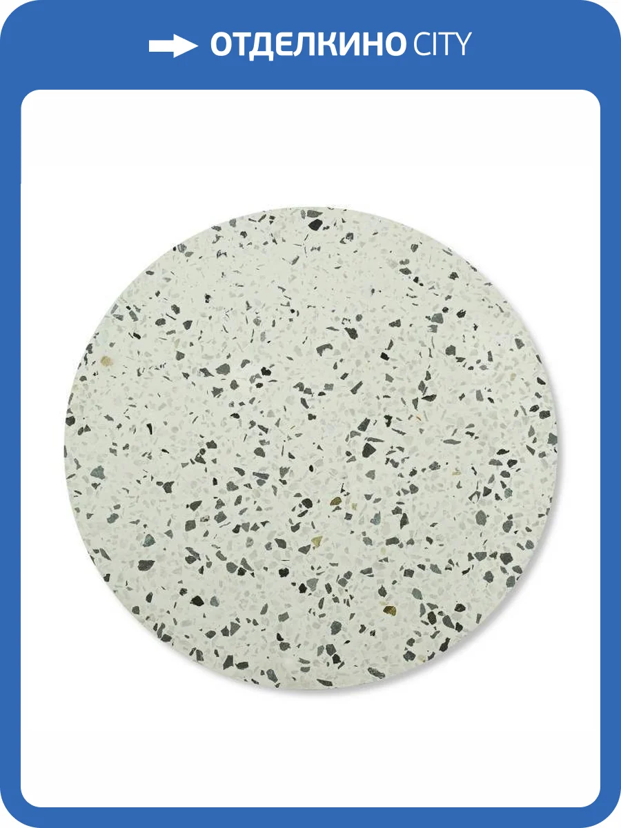 Настенный светильник Lightera Talung LE158L-30W фото 2