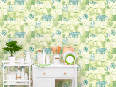 Elysium Нежность