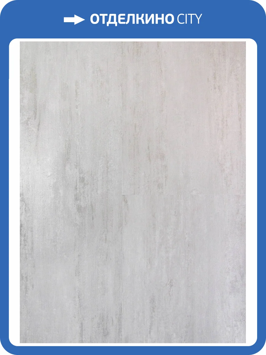 SPC Ламинат Bonkeel TiXL 4/32 4V TI 507 900x450 фото 2