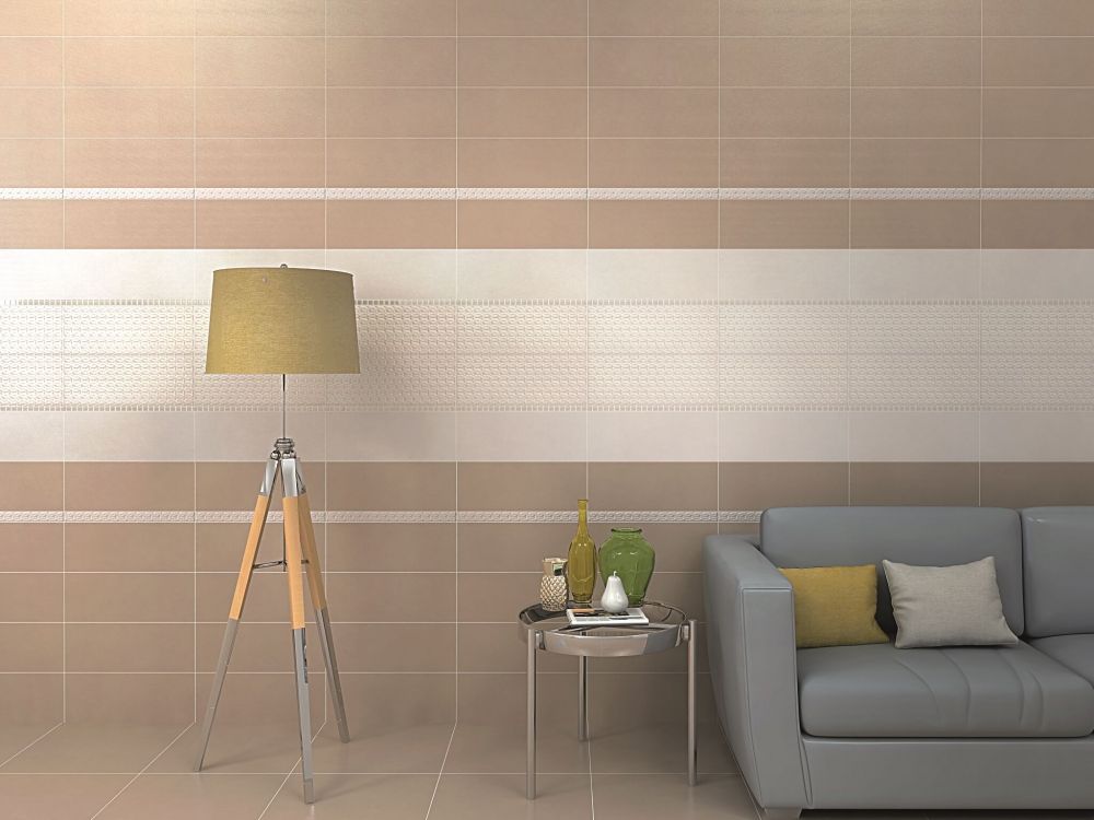 Kerama Marazzi Сафьян фото 3