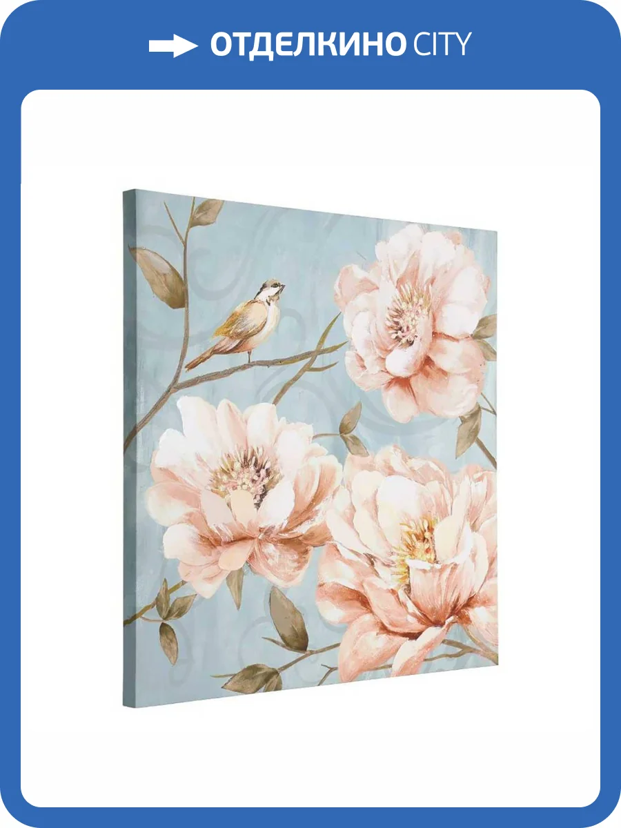 Картина Eglo 423149 фото 5