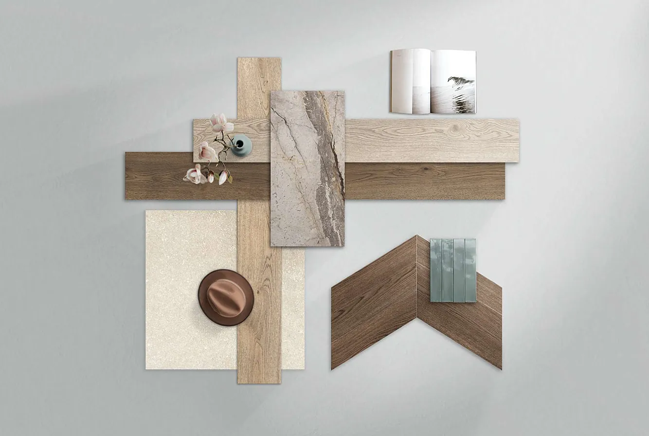 Marazzi Italy Vivo фото 14
