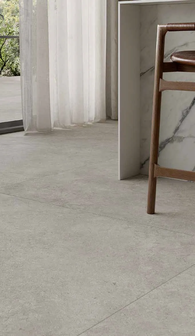 Rondine Group RHS Lutezia фото 16