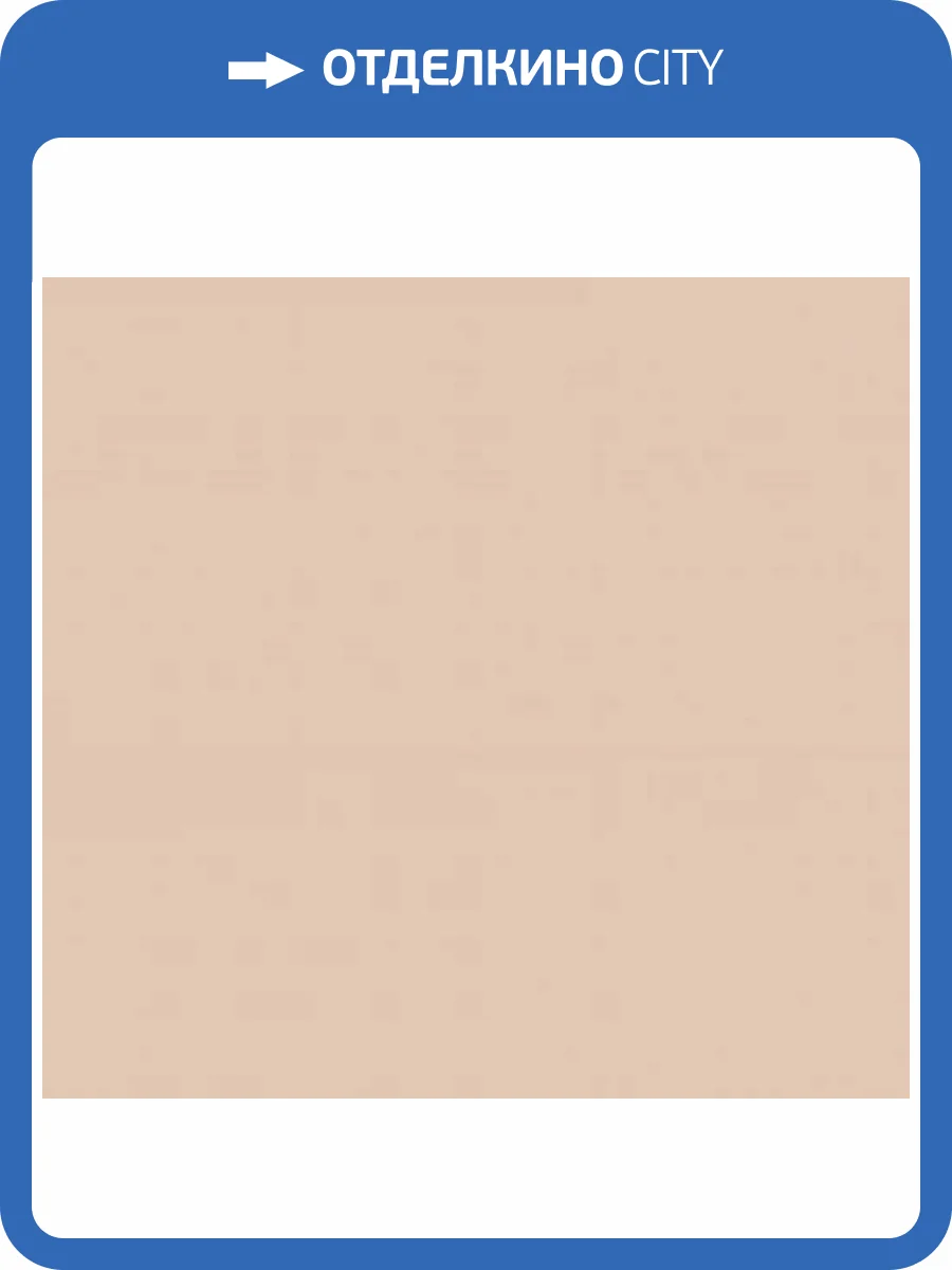 Обои Loymina Lotus LOT1303 фото 2