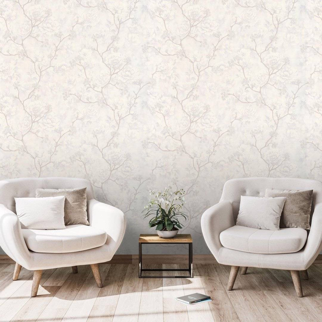 Eurodecor Blooming