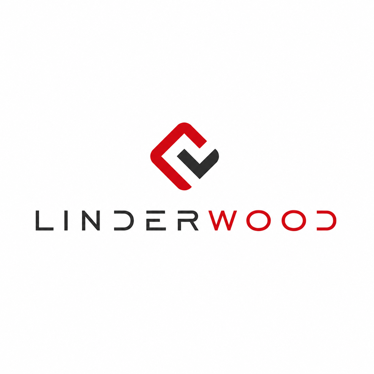 Linderwood