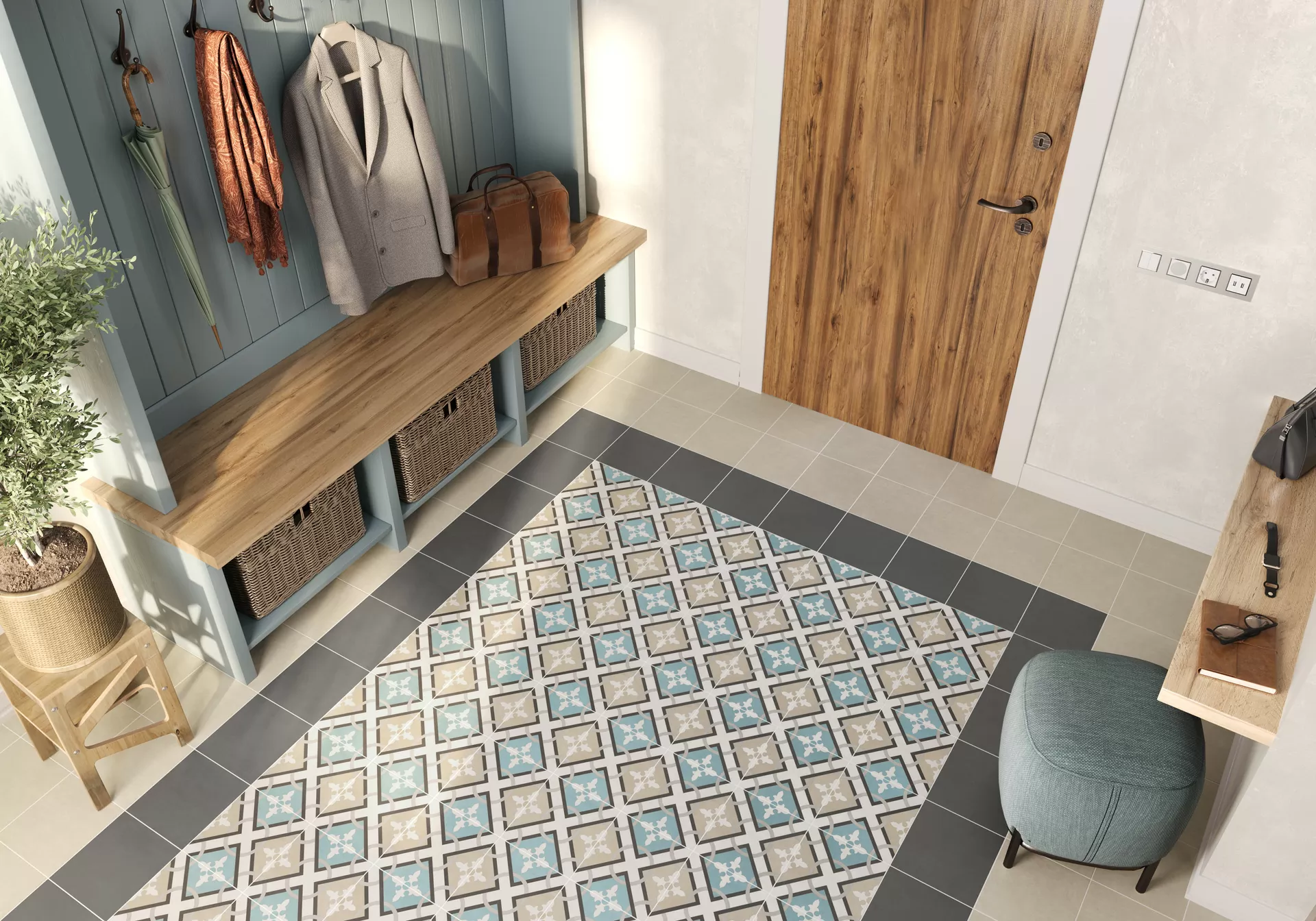 Artkera Group Design Art фото 23