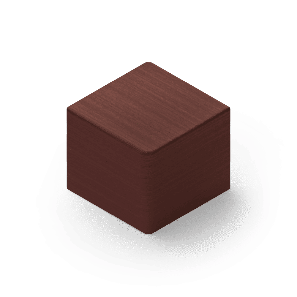 Уголок Neexy pvs99-08 ANTC антик медь 270x1.5x1.5 фото 3