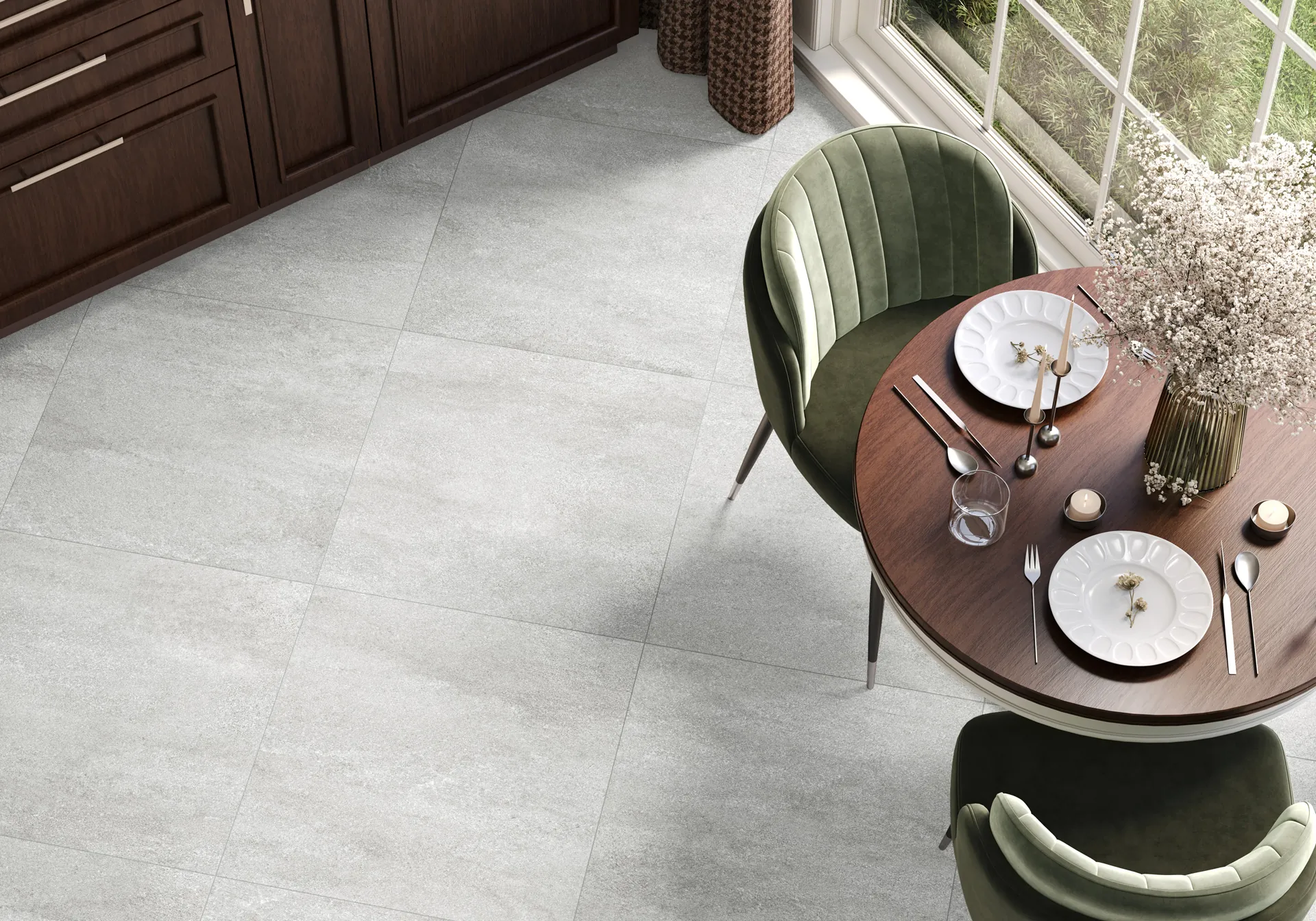 Alma Ceramica Nikos фото 2