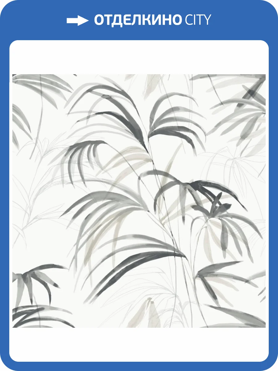 Обои York Candice Olson Natural Discovery NT6123 фото 2