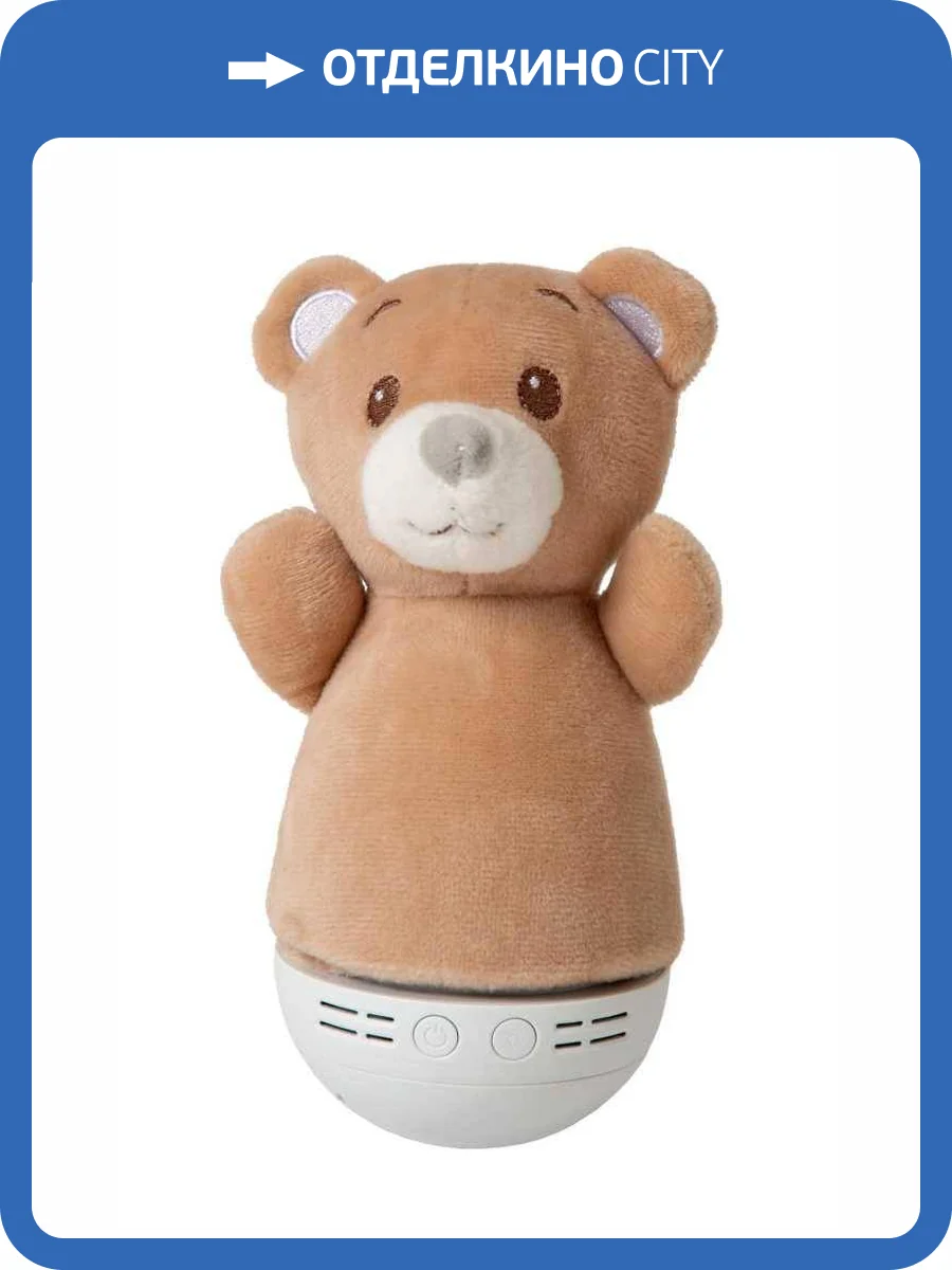 Настольная лампа Lucide Dolly 77500/01/43 фото 2