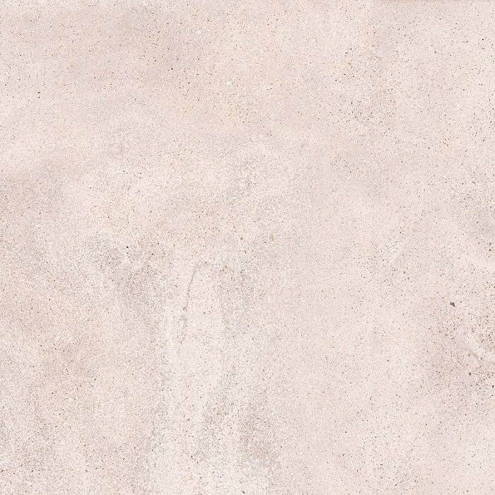 Керамогранит Pieza Ceramica Confeti CF008080N Beige 80x80