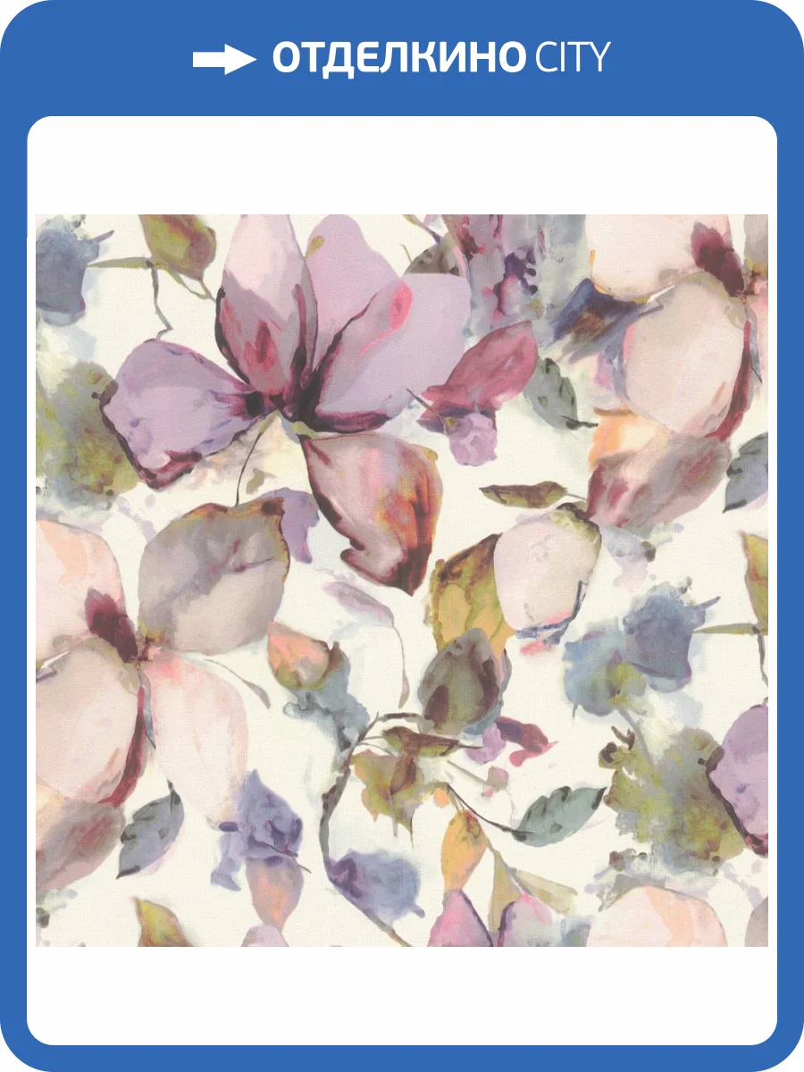 Обои Rasch Florentine Incanto 820157 фото 2