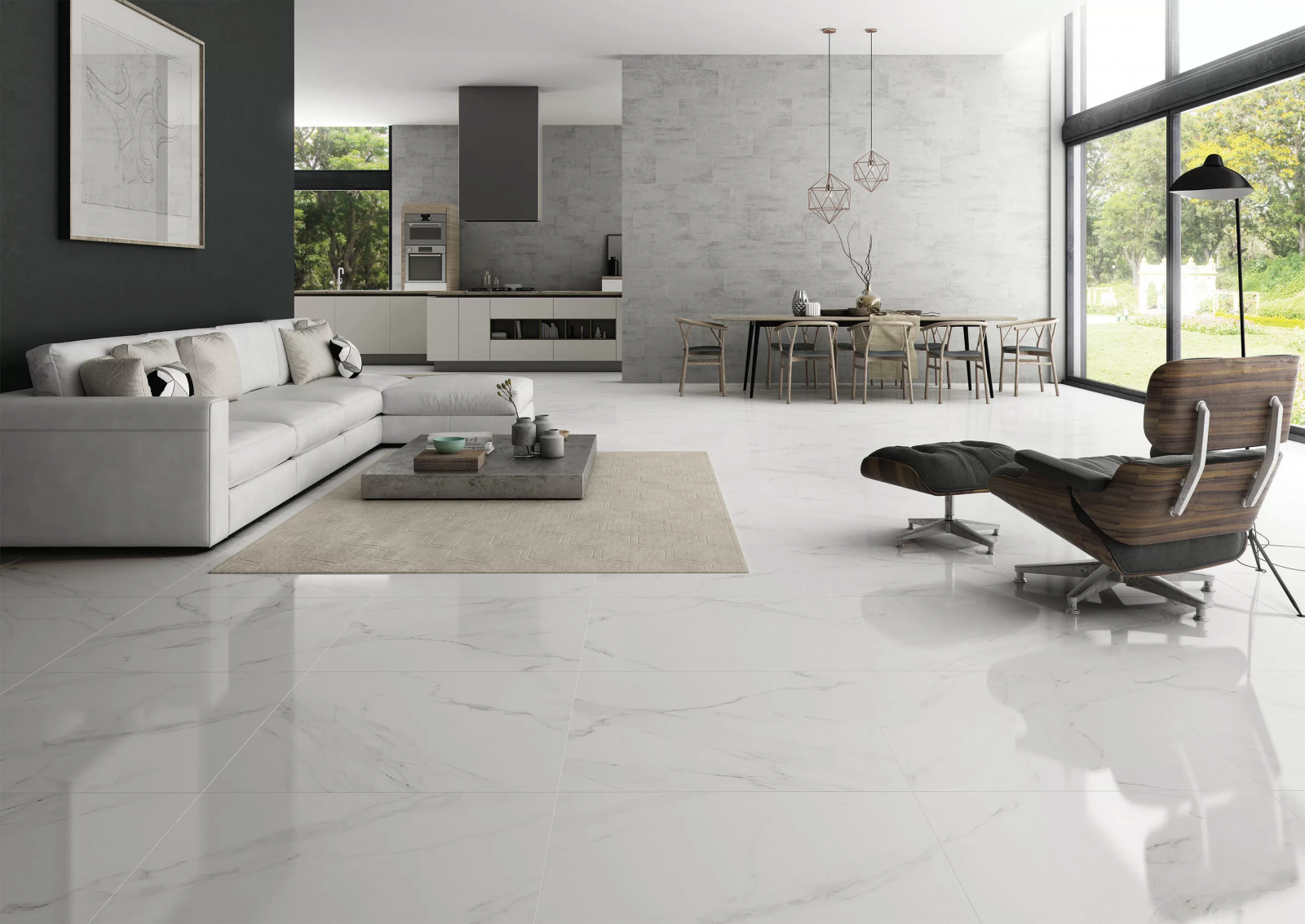 ITC Lavello фото 3