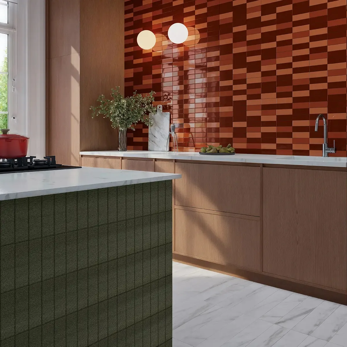 WOW Micare фото 18