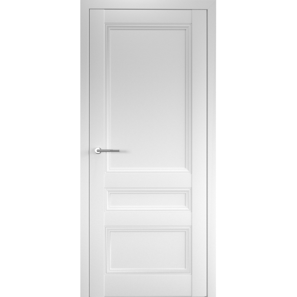 двери византия. двери византия. византийские двери. дверь византия входная. двери византия.