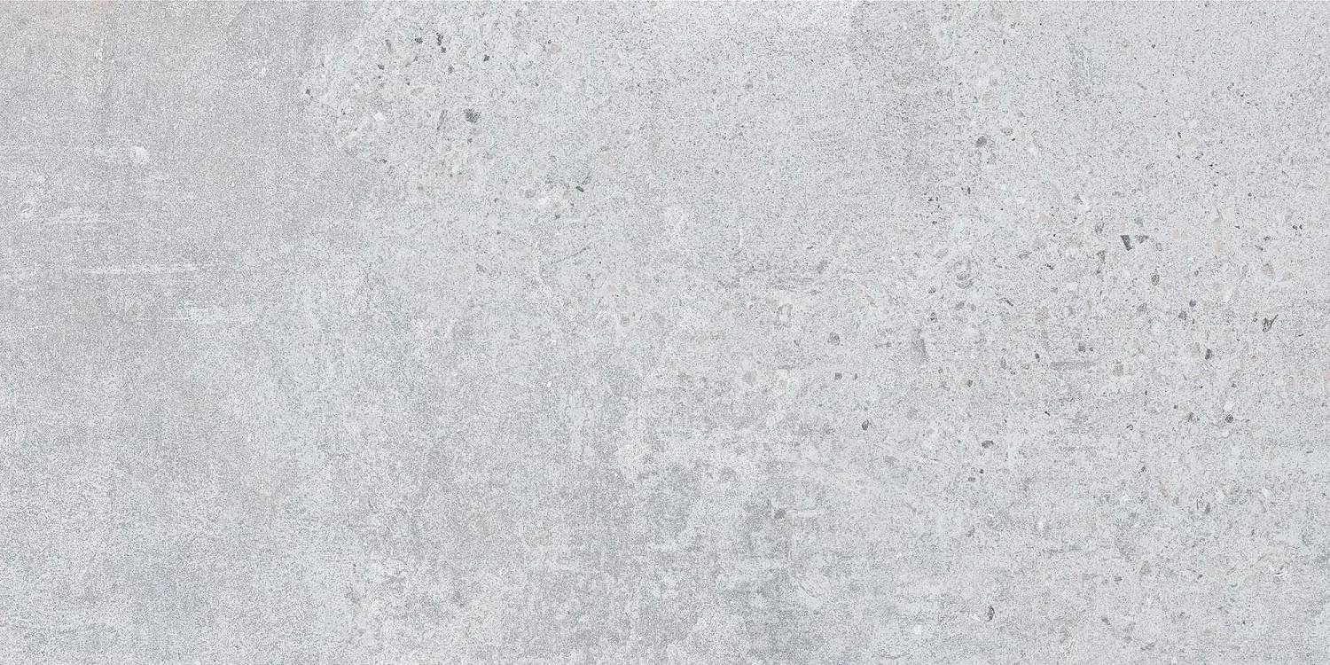 Керамогранит Pieza Ceramica Samos SA006012N Grey 60x120