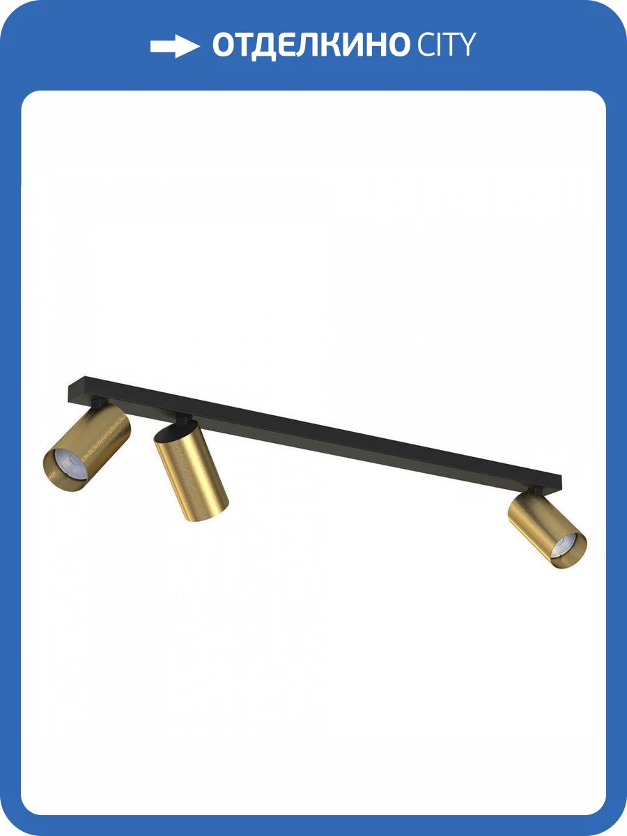 Светодиодная лента DesignLed 007783 14,4W/m 120120Led/m 2835SMD дневной белый 5M DSG2120-24-NW-65 фото 3