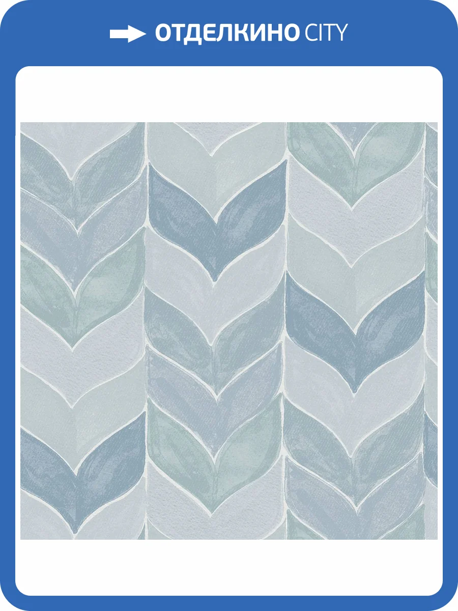 Обои ICH Jaipur 483-2 фото 2