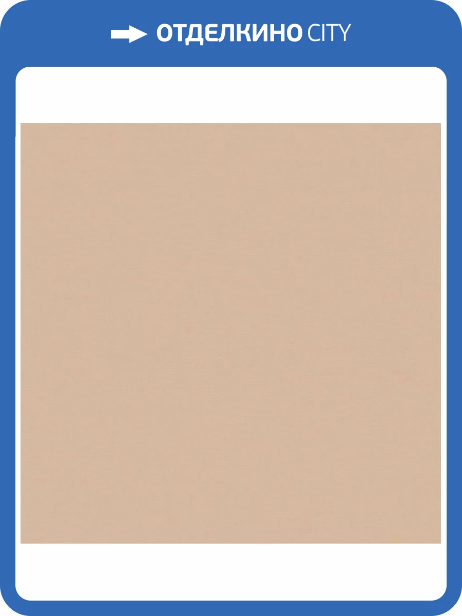 Обои Loymina Королева FL8002 фото 2