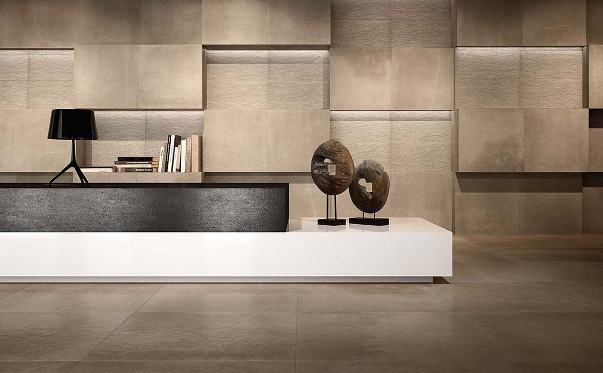FAP Ceramiche Maku фото 6