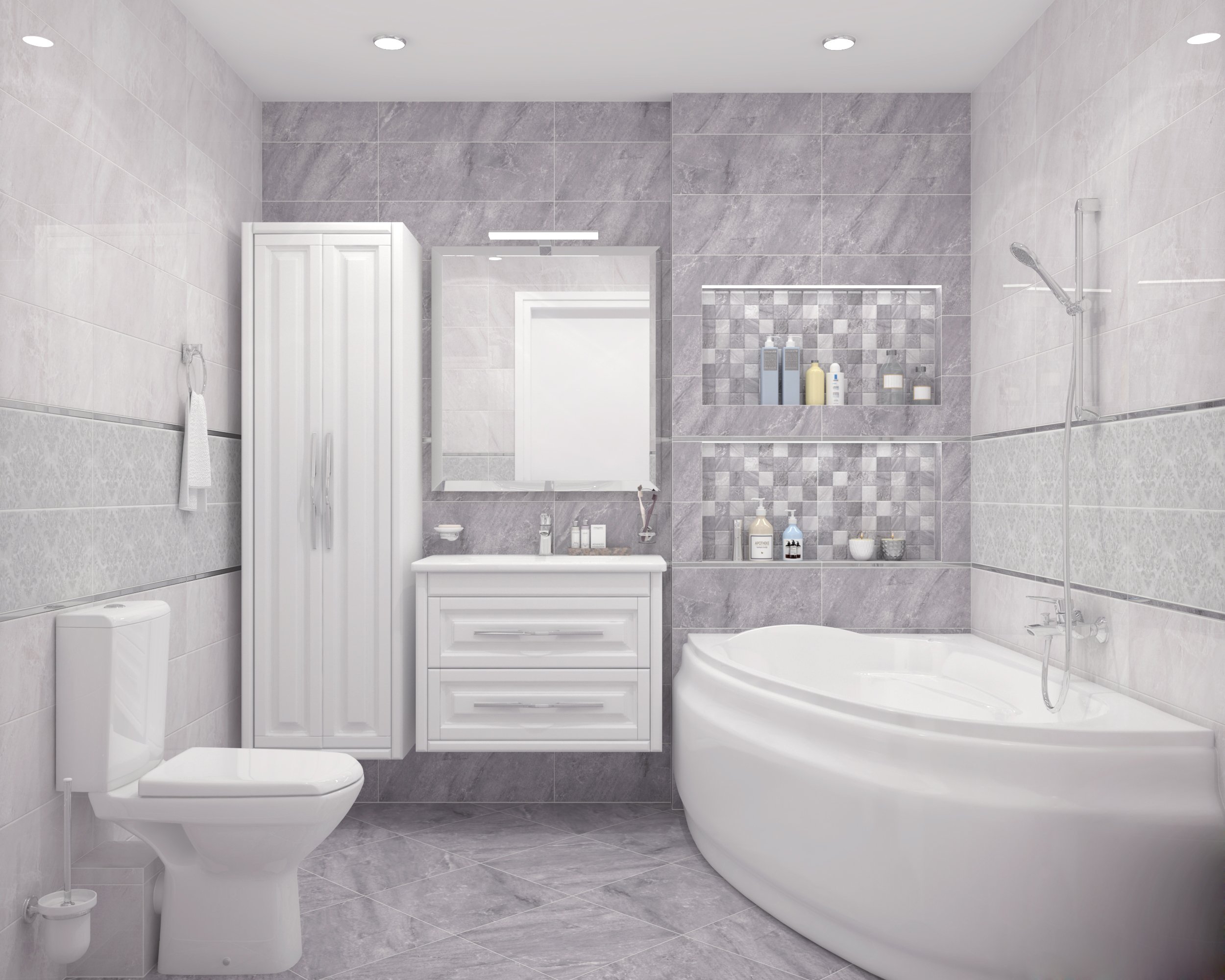 Laparet Мармара фото 6