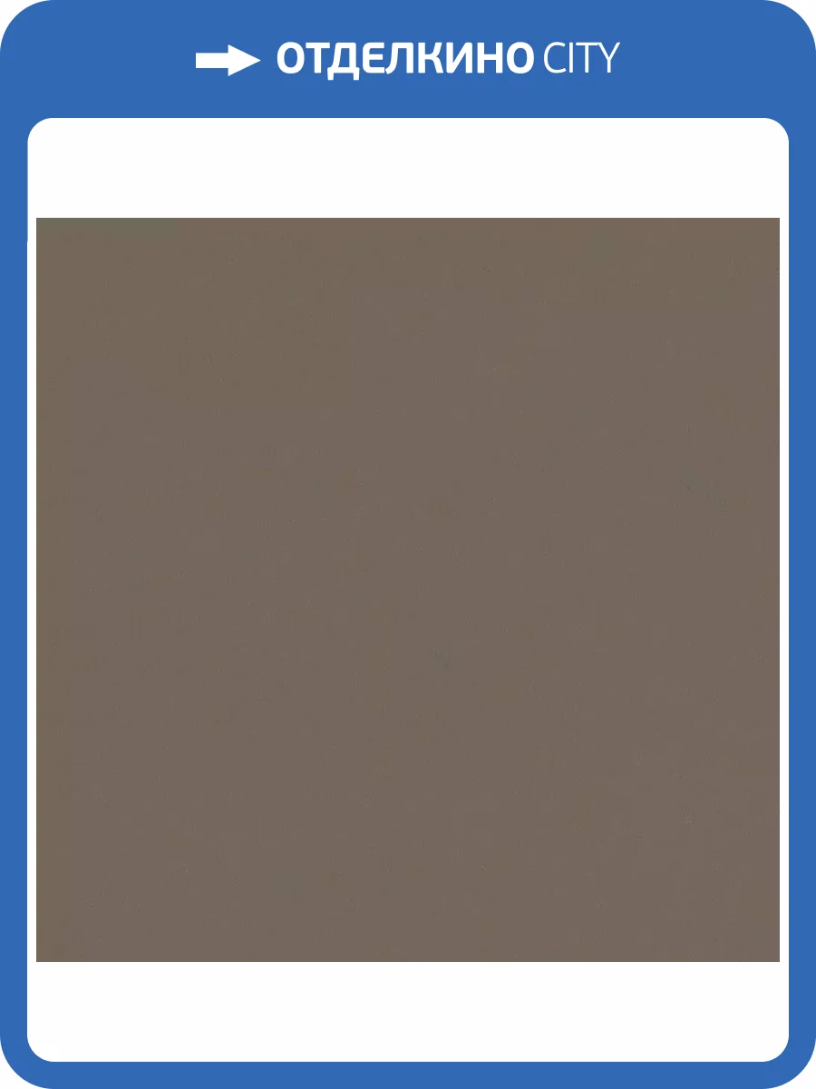 Обои Cassanie Simply SP042 фото 2