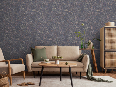 Victoria Stenova Allegra