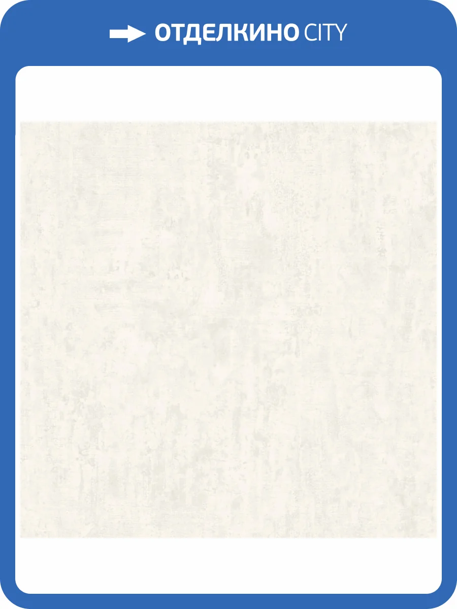 Обои Zambaiti Parati Casa Chic Z20125 фото 2