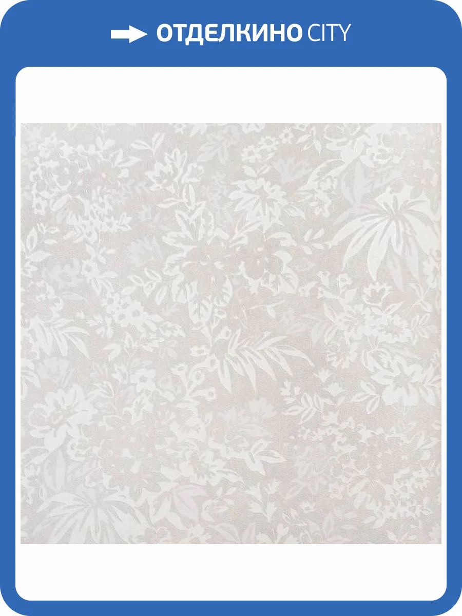 Обои Alessandro Allori Rossa 15022-3 фото 2