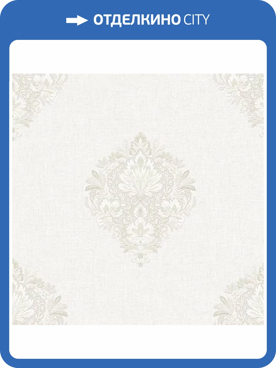 Обои Alessandro Allori Giorgio 1003-1 фото 2