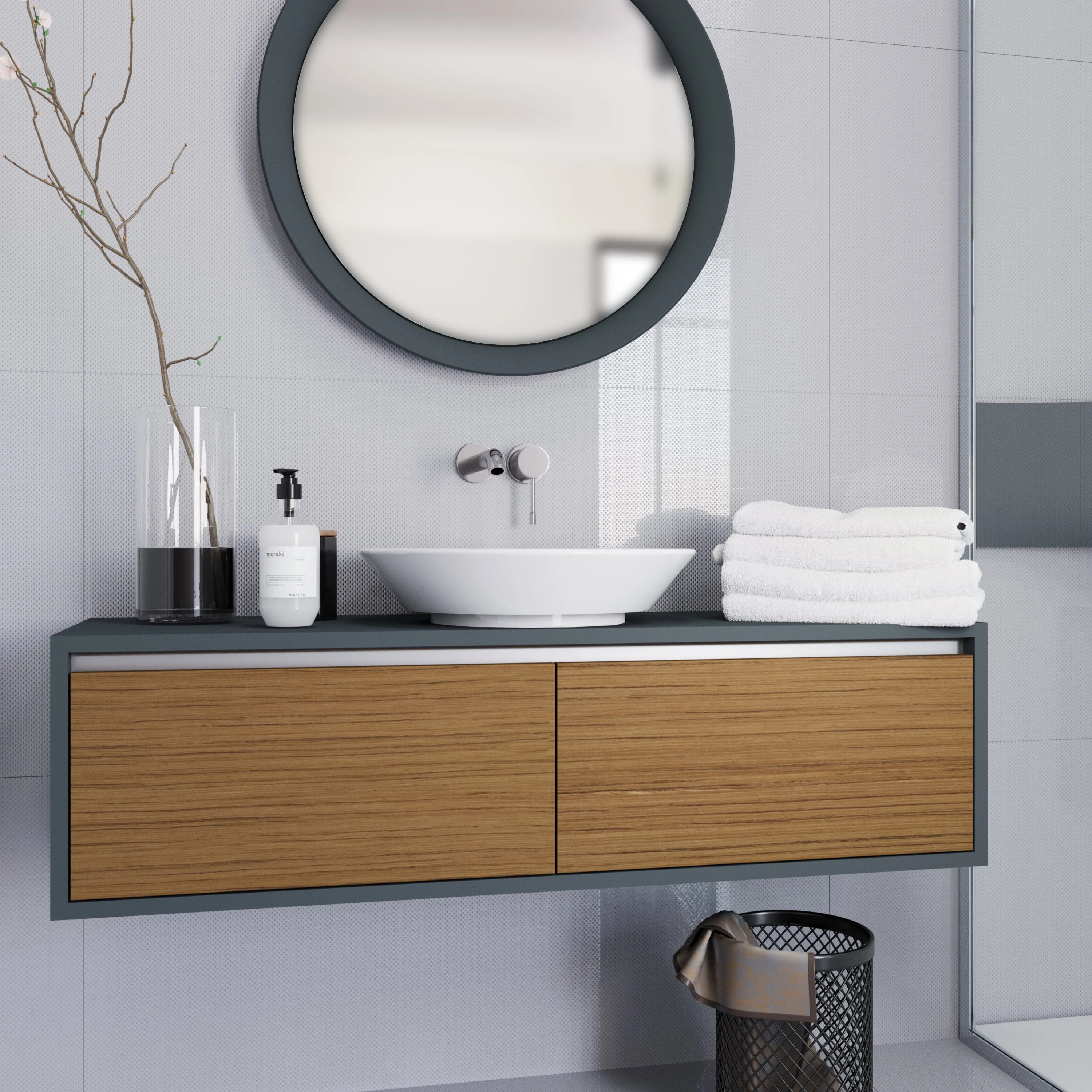 NT Ceramic Lux Shine фото 2