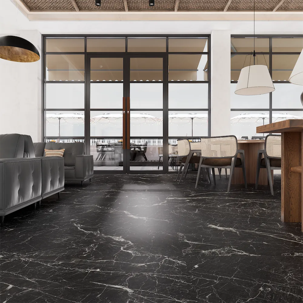 NT Ceramic Natural Stone фото 7