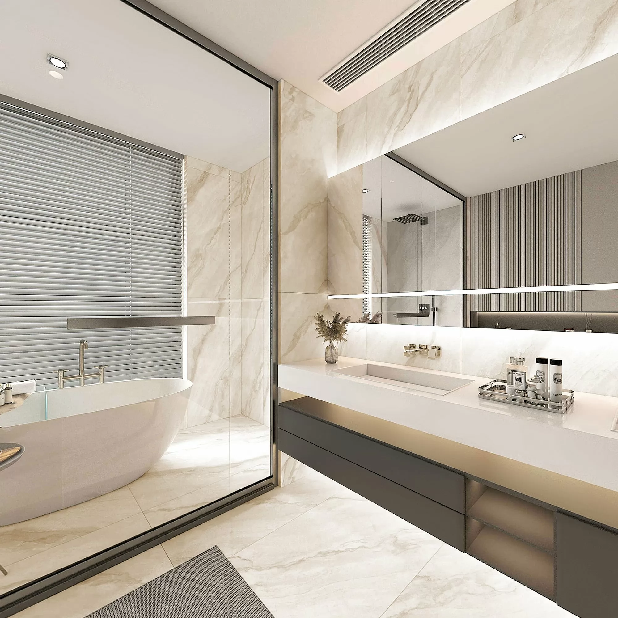 Global Tile Charisma фото 3