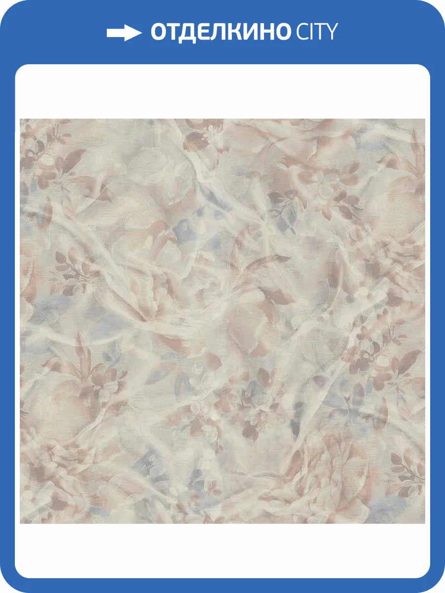 Обои Blumarine Blumarine 5 29006BM фото 2