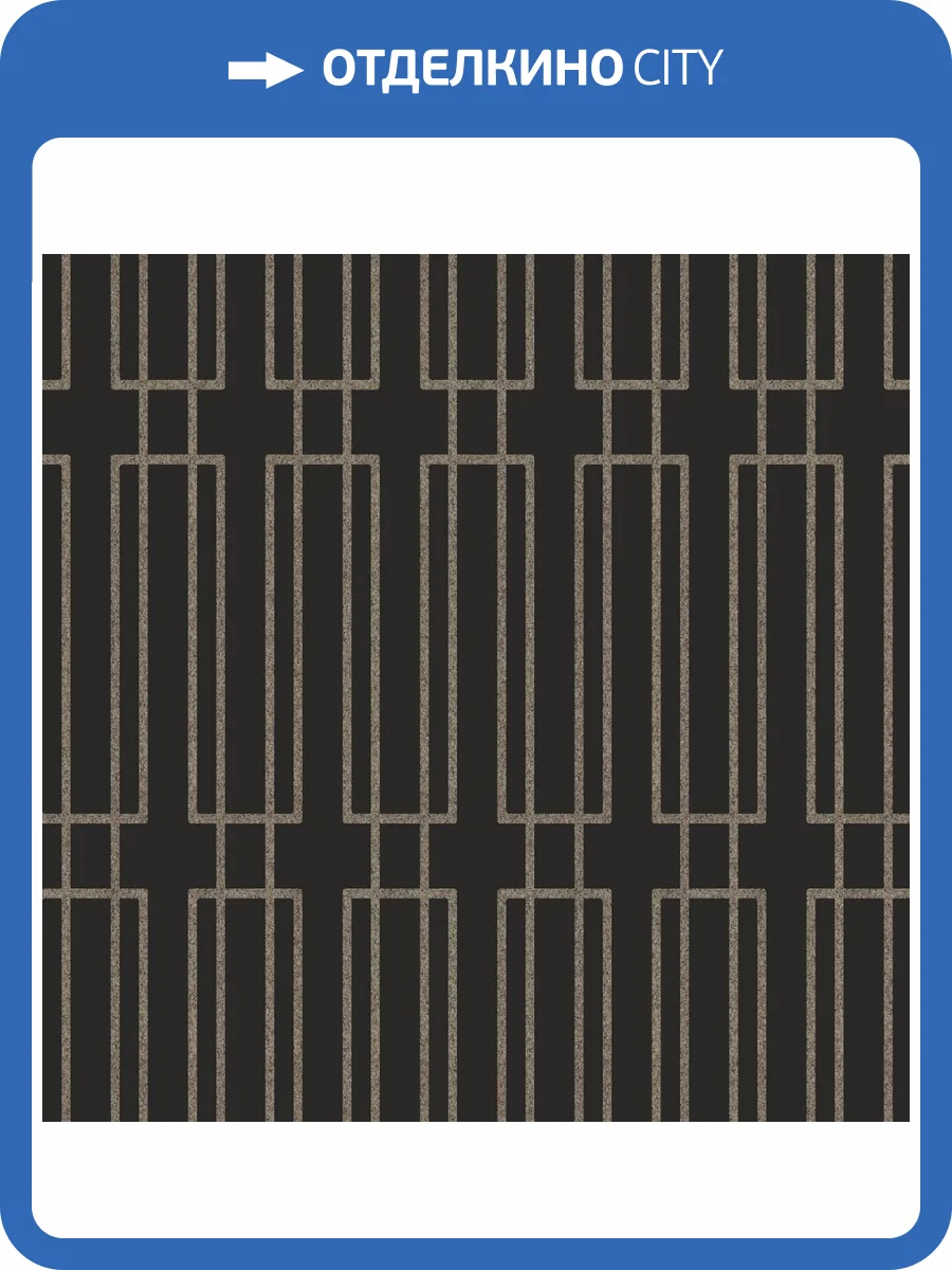 Обои York Candice Olson Decadence II DF3328 фото 2