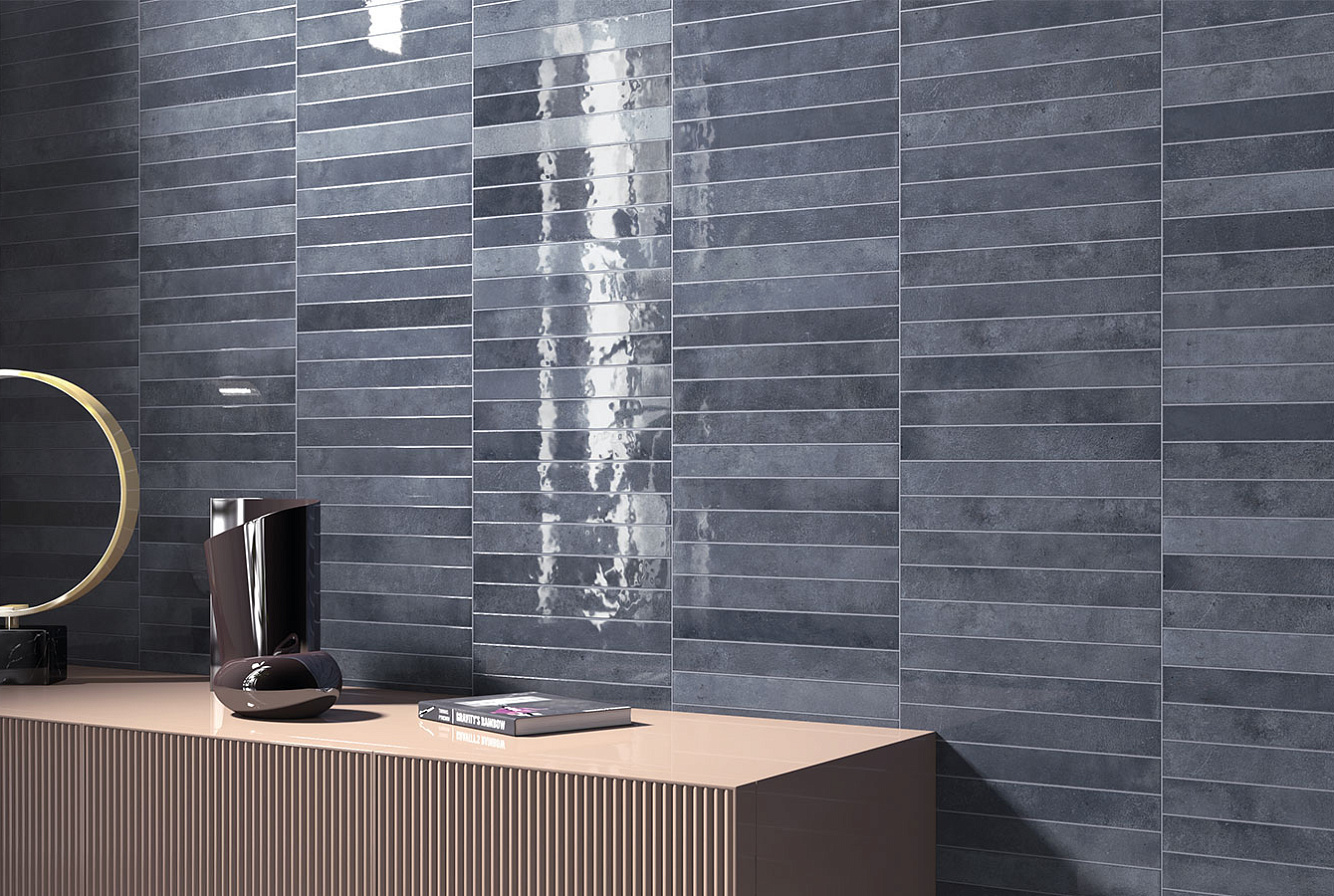 Equipe Verticale фото 12