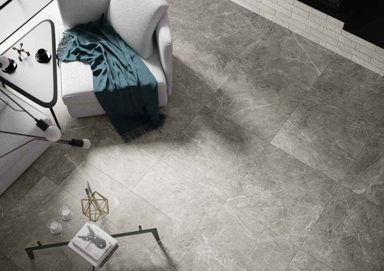 CERRAD Rapid фото 4