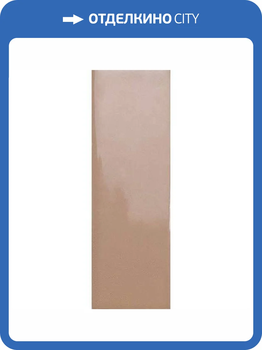 Керамогранит WOW Bits 133002 Cider Gloss 3.7x11.6 фото 12