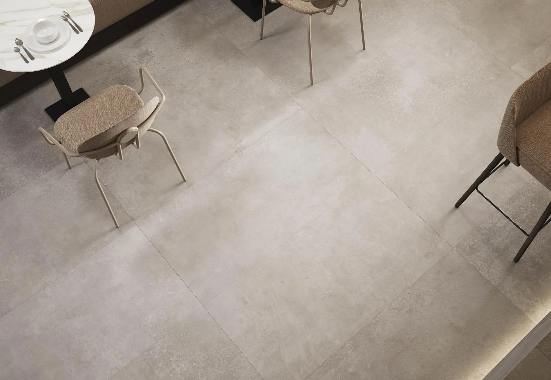 Pamesa Bogart фото 2