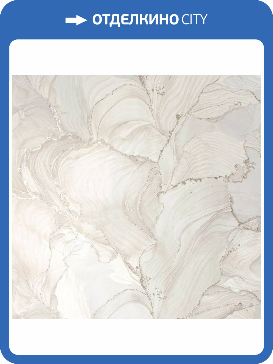 Обои Victoria Stenova Ferrara 285911 фото 2