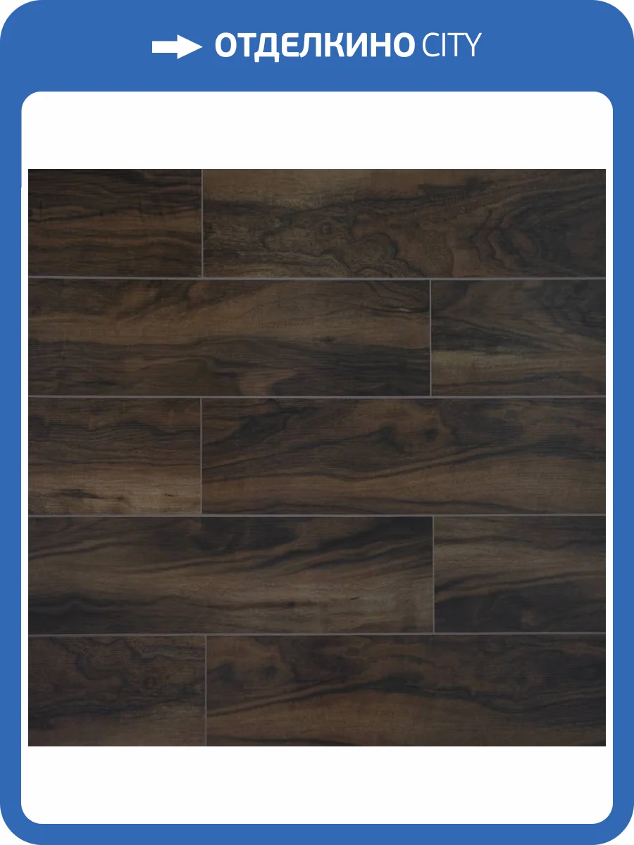 SPC Ламинат Art East Art Stone Optima PRO 4/31 40-142 Ясень Норд 914x152 фото 5