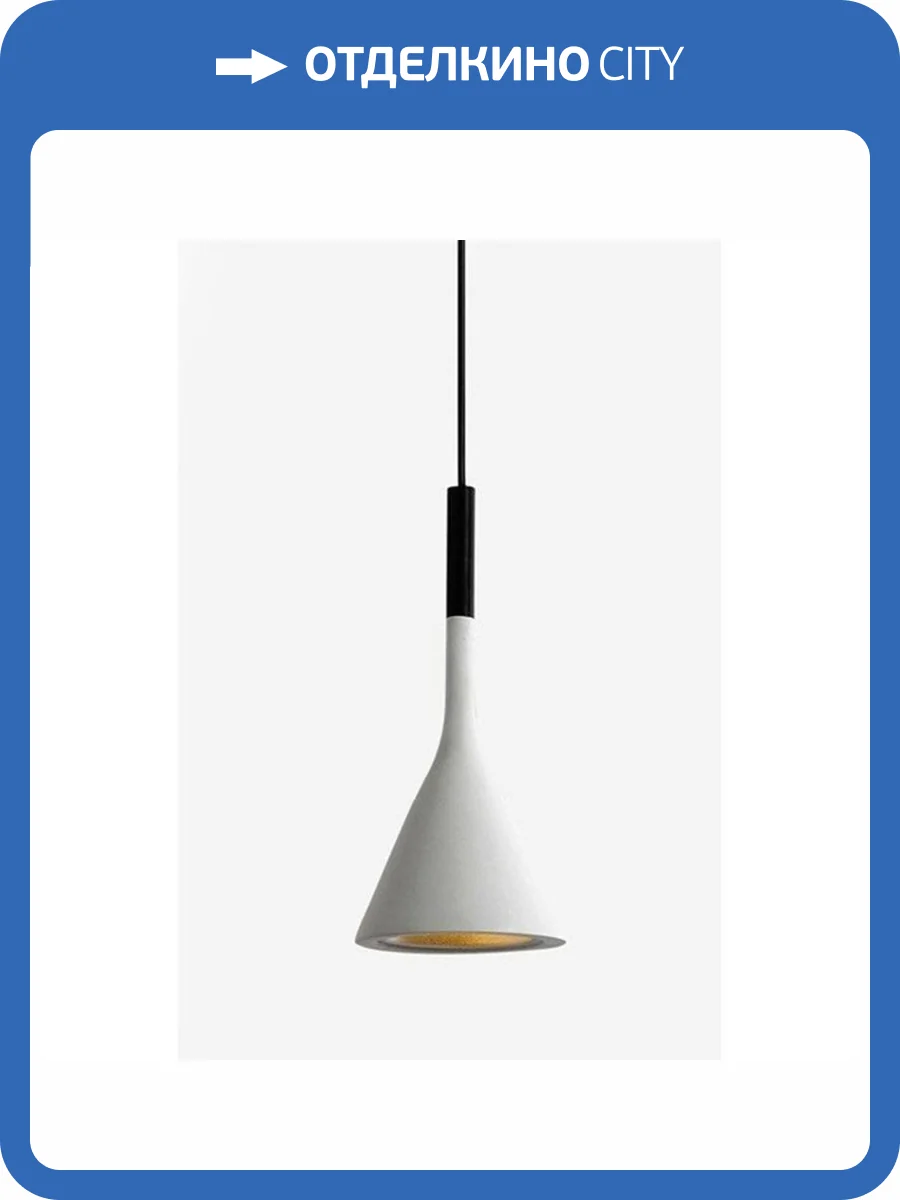 Подвесной светильник TopDecor Troy Troy S1 10 фото 3