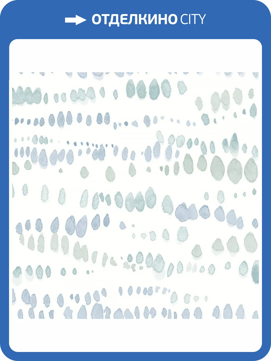 Обои York Artistic Abstracts AG2045 фото 2