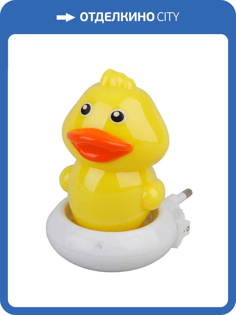 Настенный светодиодный светильник ЭРА NN-609-SW-Y Б0019101 фото 2