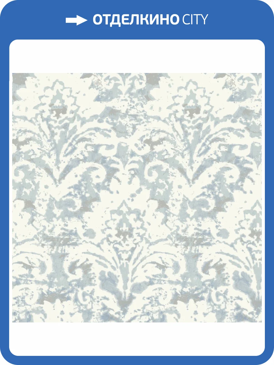 Обои York Candice Olson Decadence II DF3335 фото 2