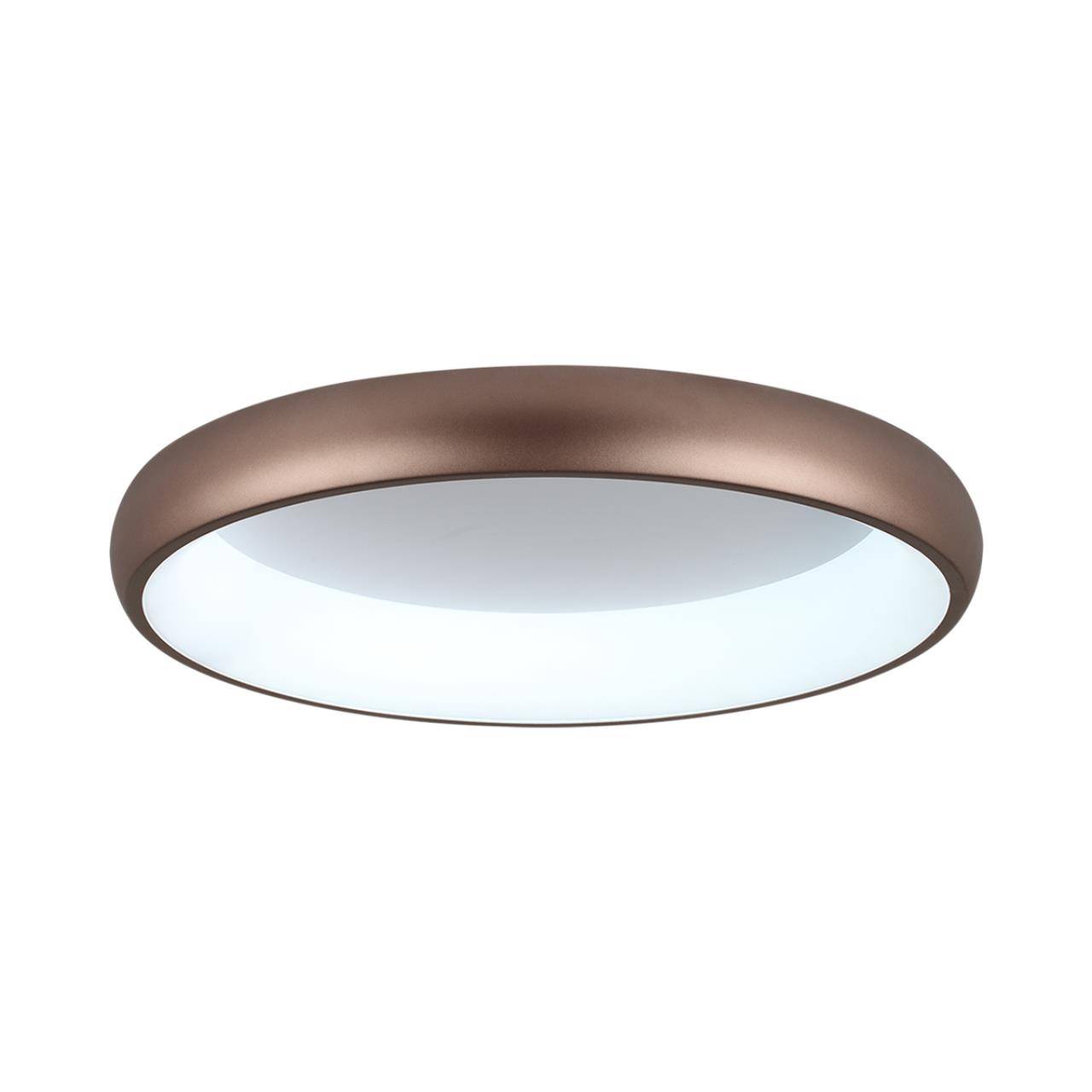 Потолочный светильник Sonex Avra 7773/56L фото 6