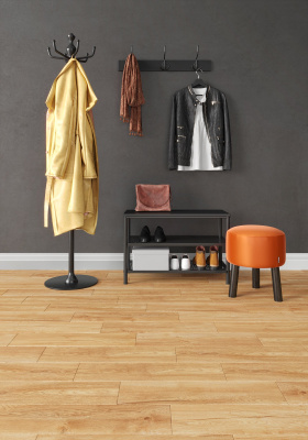 Global Tile Ortus