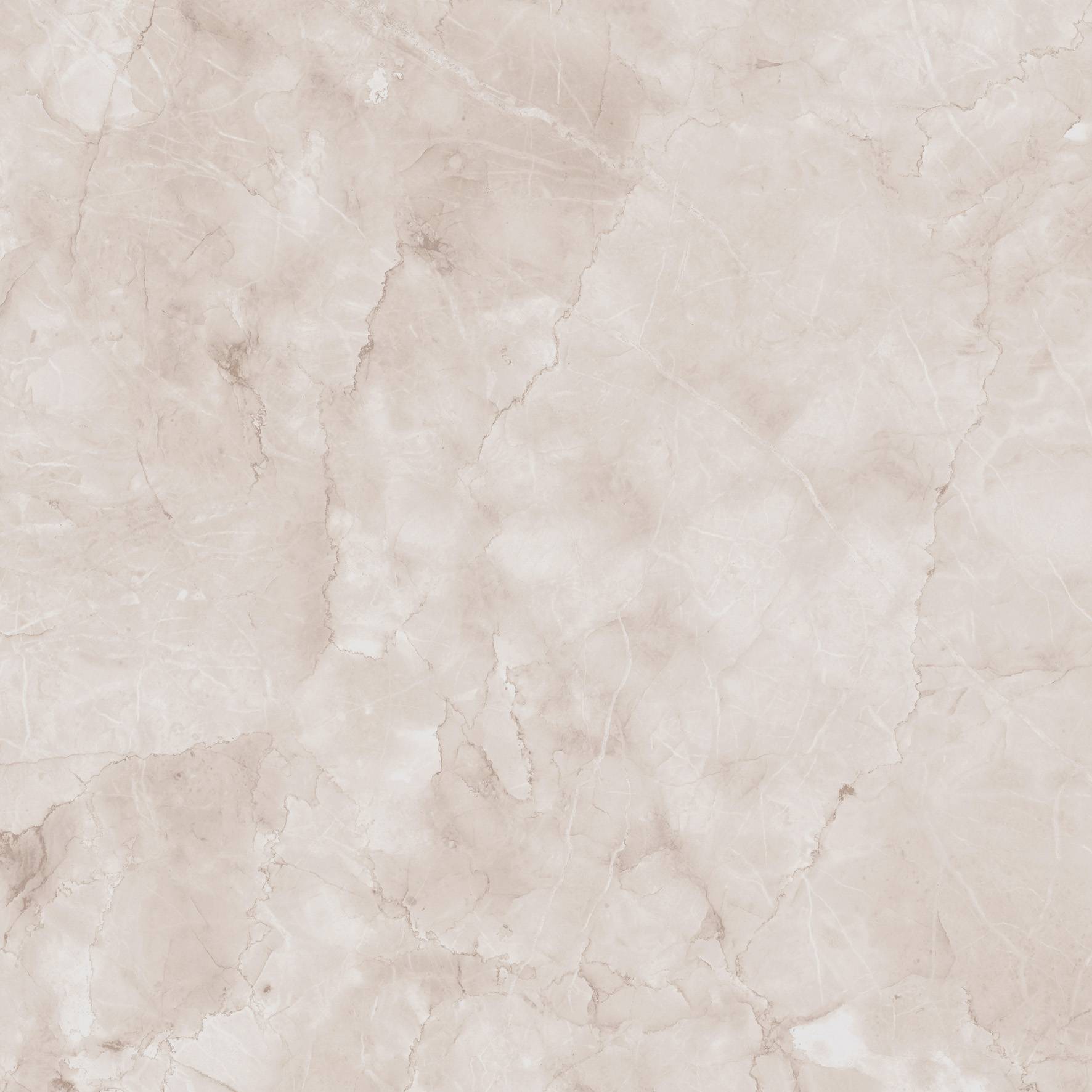 Керамогранит Arcadia Ceramica Micado CR6017-A Crema Carving 60x60 фото 2