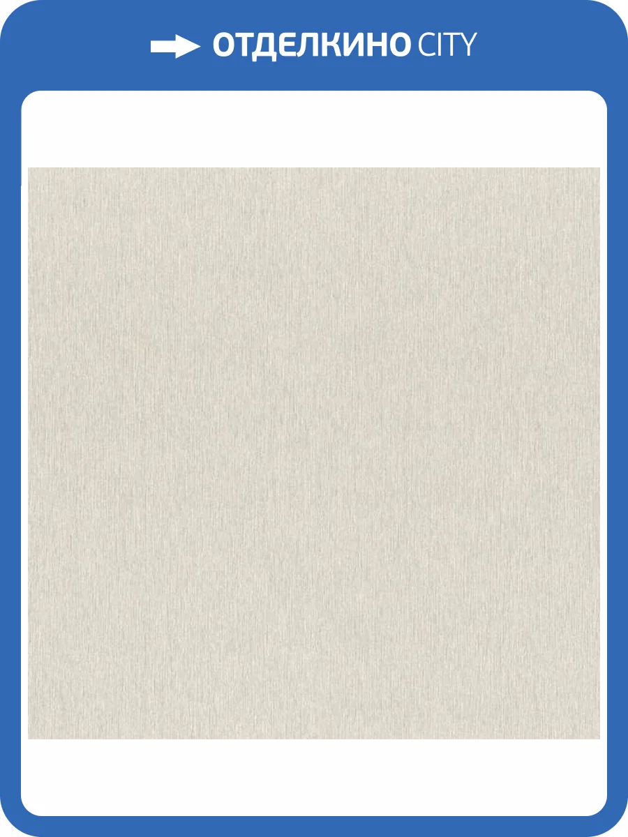 Обои Rasch Florentine Incanto 978414 фото 2